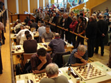 ChessOrg Bild